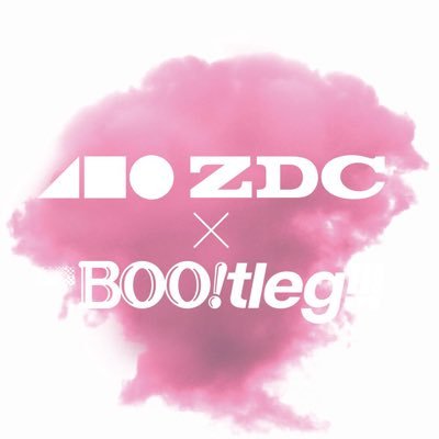 【ZDCvsMr.BOOtleg!!!】は、映画&TVをモチーフにデザインした商品を販売しています。弊社SHOPは完全受注生産DIYで制作しております。