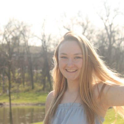 TaylorPitzl's profile picture. kansas city•boston college