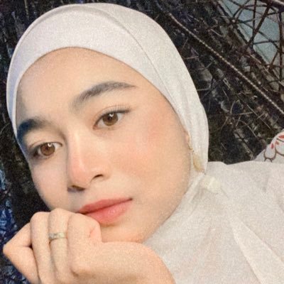 azuinn_'s profile picture. 💞Allah