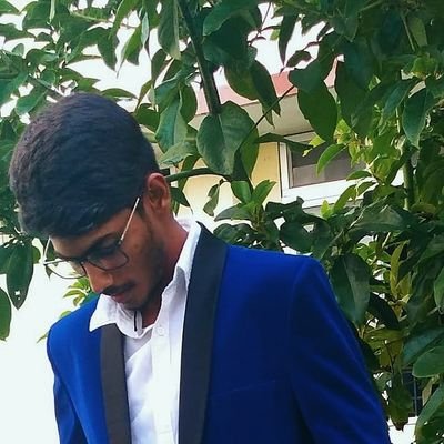 dr_chetan_s's profile picture. BNYS STUDENT AT GVT COLLEGE OF NATUROPATHY AND YOGIC SCIENCES. MYSURU