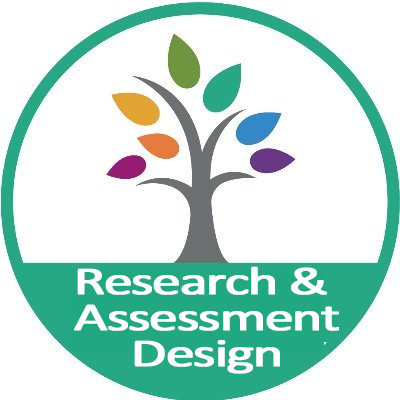 Jeffco Research and Assessment Design (RAD)