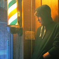 Gavyn Mason (@masongavyn) 's Twitter Profile
