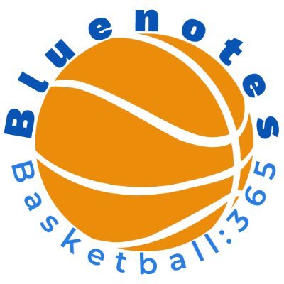 Creighton, Big East, NCAA. https://t.co/JpZaSpm7ZQ https://t.co/hs0txj9N19… https://t.co/K8nGzWKPEb AI Affiliate: https://t.co/ni9T0DDLFl