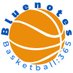 Bluenotes (@gtmoblue) Twitter profile photo