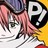 Oxidda1059's profile image