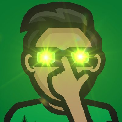 Danny Le Profile