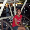 sally grace cango ol - @cango_sally - Twitter