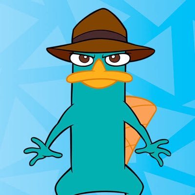 hitorigotobot77's profile picture. 