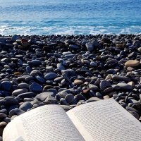 Prépa Agreg d'anglais Nice (@agregnice) 's Twitter Profile Photo