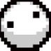 LazyMattman (@lazymattman) Twitter profile photo LazyMattman (@lazymattman) Twitter profile photo
