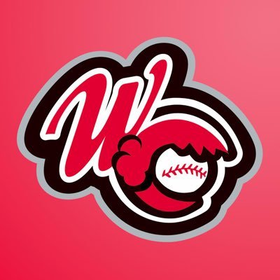 WCCrawdads Profile Picture