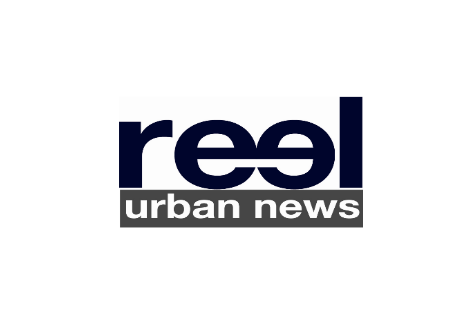 Reel Urban News “Changing Our Narrative”