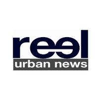 ReelUrbanNews.com (@reelurbannews) 's Twitter Profile Photo