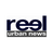 ReelUrbanNews.com