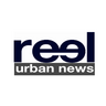 ReelUrbanNews's profile picture. Reel Urban News “Changing Our Narrative”