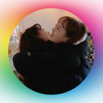 발렌티나 #⃝⁷さんのプロフィール画像