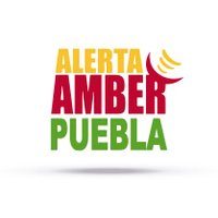 Alerta Amber Puebla (@aamber_pue) 's Twitter Profile