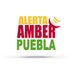 Alerta Amber Puebla (@aamber_pue) Twitter profile photo Alerta Amber Puebla (@aamber_pue) Twitter profile photo