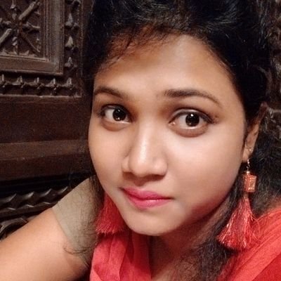 SahaSnita's profile picture. Fan of Sushant Singh Rajput