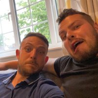 James ledda (@ledda2003) 's Twitter Profile