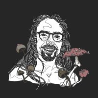 Milton (@fringe_wav) 's Twitter Profile