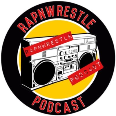 Connecting the dots in weekly interviews with Indy talent in music and wrestling. Subscribe on 🍎 Podcasts & YouTube. Hosted & Produced by @derricktgamble