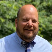 Stephen Jasper (@mes_sjasper) 's Twitter Profile