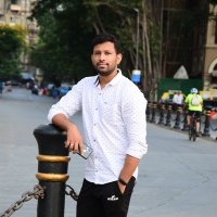 Bajisingh (@bajisingh5) 's Twitter Profile