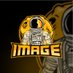 Frank (@imageswrld) Twitter profile photo Frank (@imageswrld) Twitter profile photo