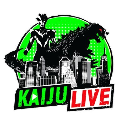 Kaiju Godzilla Toy Shop, News, Reviews, Interviews!