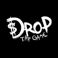 Drop Tap Game (@droptapgame) 's Twitter Profile