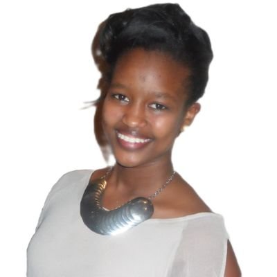 Visit Patricia Waibochi Profile