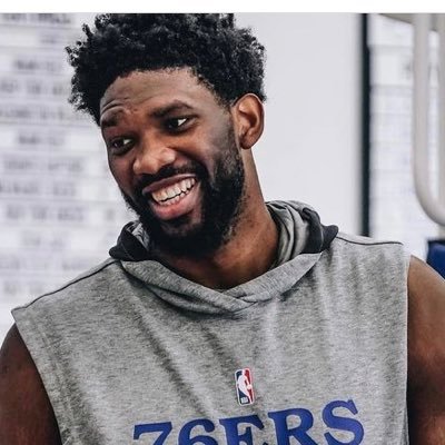 KathleenSpadar2's profile picture. #srygirl-Kate