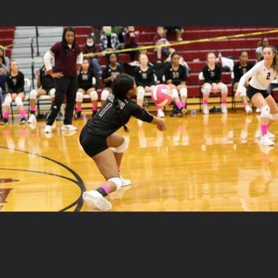 destinee_wells's profile picture. All already player, Class of 22, 5’4 email- larandion7@icloud.com