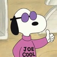 A Trill Doughnut (@therealnickcbel) 's Twitter Profile