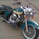 tommy Akers - @RoadkingRN - Twitter