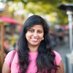 Preethi Sitaraman (@preethisraman) Twitter profile photo