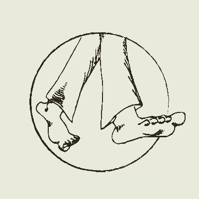 evtierra's profile picture. Editorial de libros artesanales