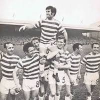 Wullie Bhoy (@wullybh88y) 's Twitter Profile Photo Wullie Bhoy (@wullybh88y) 's Twitter Profile Photo