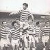 Wullie Bhoy (@wullybh88y) Twitter profile photo Wullie Bhoy (@wullybh88y) Twitter profile photo