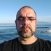 Luis Saguar 🫀🇧🇷 (@lsaguar) Twitter profile photo Luis Saguar 🫀🇧🇷 (@lsaguar) Twitter profile photo