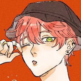 さぶうむさんのプロフィール画像