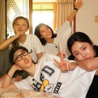 Mamamoo Ukraine❤🇺🇦 (@moomoo_ua) 's Twitter Profile Photo