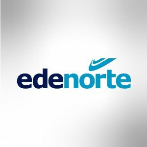 Empresa Distribuidora de Electricidad del Norte. Dirección: Av Juan Pablo Duarte 87, Santiago De Los Caballeros
Teléfono:(809) 583-1844