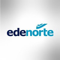 Edenorte Dominicana(@EdenorteRD) 's Twitter Profile Photo