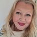 Nikki Lloyd (@nikki05625625) Twitter profile photo Nikki Lloyd (@nikki05625625) Twitter profile photo