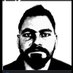 El pimientas (@epimientas) Twitter profile photo El pimientas (@epimientas) Twitter profile photo