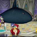 スコット - @scott_man_dayo - Twitter