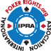 PokerRights's profile picture. Fighting For Poker Equality Globally