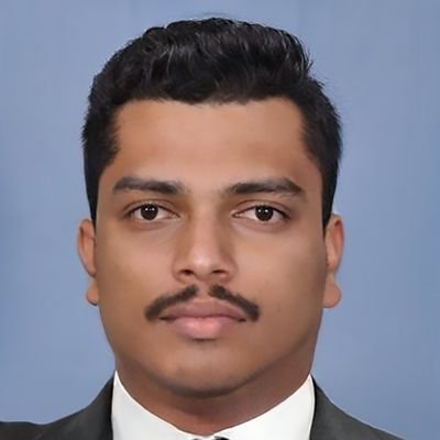 SamPerera90's profile picture. True Nature Lover, Herbalist, Researcher, Author, Blogger.